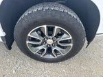 2025 Silverado 1500 Thumbnail 29