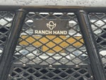 2025 Silverado 1500 Thumbnail 12