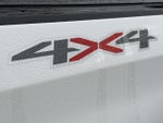 2025 Silverado 1500 Thumbnail 13