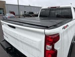 2025 Silverado 1500 Thumbnail 15