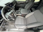 2025 Silverado 1500 Thumbnail 16