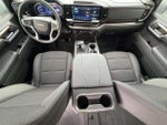 2025 Silverado 1500 Thumbnail 18