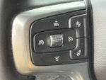 2025 Silverado 1500 Thumbnail 20