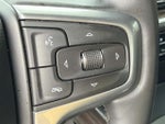 2025 Silverado 1500 Thumbnail 21