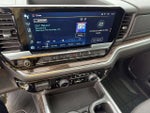 2025 Silverado 1500 Thumbnail 23