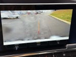 2025 Silverado 1500 Thumbnail 24