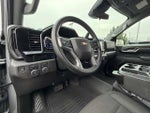 2025 Silverado 1500 Thumbnail 13