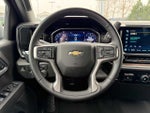 2025 Silverado 1500 Thumbnail 14