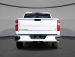 2025 Silverado 1500 Thumbnail 5