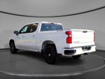 2025 Silverado 1500 Thumbnail 6