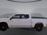 2025 Silverado 1500 Thumbnail 7