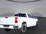 2025 Silverado 1500 Thumbnail 8