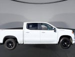 2025 Silverado 1500 Thumbnail 9