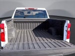2025 Silverado 1500 Thumbnail 10