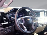 2025 Silverado 1500 Thumbnail 14