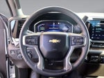 2025 Silverado 1500 Thumbnail 15