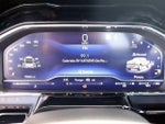 2025 Silverado 1500 Thumbnail 16