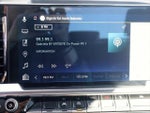 2025 Silverado 1500 Thumbnail 17