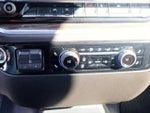 2025 Silverado 1500 Thumbnail 21