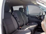 2025 Silverado 1500 Thumbnail 22