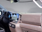 2025 Silverado 1500 Thumbnail 23