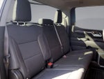 2025 Silverado 1500 Thumbnail 25