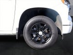 2025 Silverado 1500 Thumbnail 26