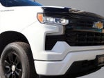 2025 Silverado 1500 Thumbnail 27