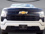 2025 Silverado 1500 Thumbnail 28