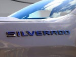 2025 Silverado 1500 Thumbnail 29