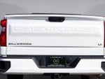 2025 Silverado 1500 Thumbnail 31