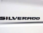 2025 Silverado 1500 Thumbnail 32