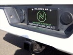 2025 Silverado 1500 Thumbnail 34
