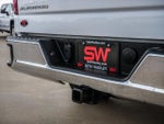 2026 Silverado 1500 Thumbnail 11
