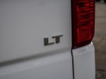 2026 Silverado 1500 Thumbnail 12