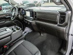 2026 Silverado 1500 Thumbnail 14