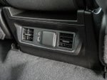 2026 Silverado 1500 Thumbnail 20