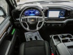 2026 Silverado 1500 Thumbnail 24