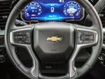 2026 Silverado 1500 Thumbnail 25