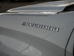 2026 Silverado 1500 Thumbnail 26