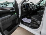 2026 Silverado 1500 Thumbnail 27