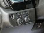 2026 Silverado 1500 Thumbnail 29