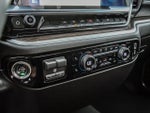 2026 Silverado 1500 Thumbnail 32