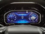 2026 Silverado 1500 Thumbnail 36