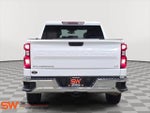 2026 Silverado 1500 Thumbnail 6