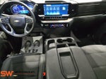 2026 Silverado 1500 Thumbnail 9