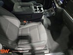 2026 Silverado 1500 Thumbnail 10