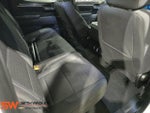 2026 Silverado 1500 Thumbnail 11