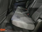 2026 Silverado 1500 Thumbnail 13