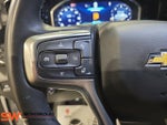 2026 Silverado 1500 Thumbnail 16